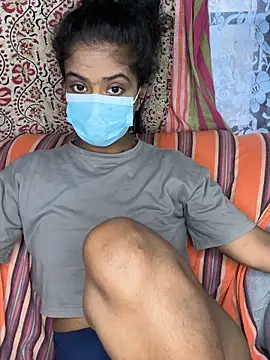 SukiyamaAsia online show from March 30, 7:21 am