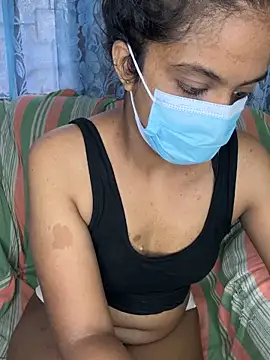 SukiyamaAsia online show from February 9, 6:22 am