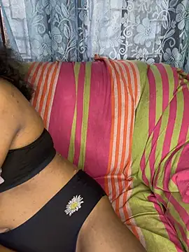 SukiyamaAsia online show from January 9, 8:21 am