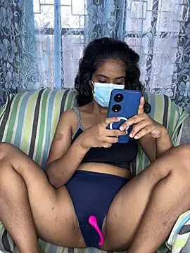 SukiyamaAsia online show from March 20, 7:20 am