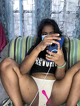 SukiyamaAsia online show from February 19, 5:59 am