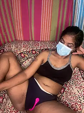 SukiyamaAsia online show from April 10, 7:26 am