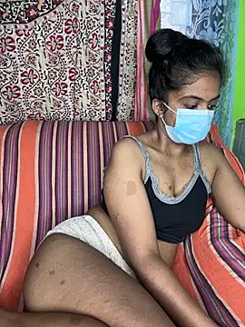 SukiyamaAsia online show from March 29, 7:43 am