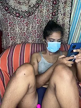 SukiyamaAsia online show from April 5, 7:37 am