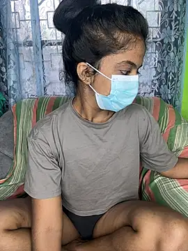 SukiyamaAsia online show from February 4, 5:46 am