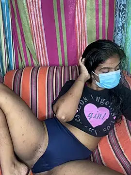 SukiyamaAsia online show from March 27, 5:49 am