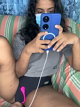 SukiyamaAsia online show from February 10, 5:12 pm