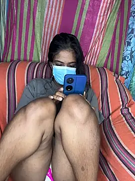 SukiyamaAsia online show from March 22, 7:54 am