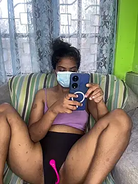 SukiyamaAsia online show from March 19, 7:30 am