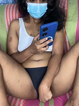 SukiyamaAsia online show from December 17, 7:13 am