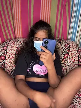 SukiyamaAsia online show from April 13, 7:45 am