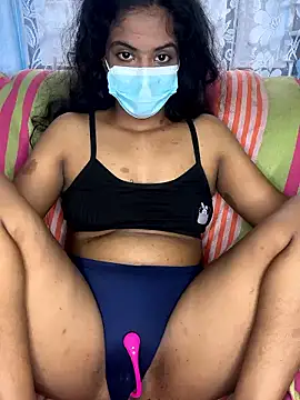 SukiyamaAsia online show from January 13, 8:18 am