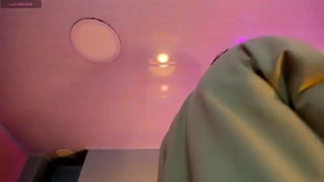 Dylan Katte online show from March 21, 1:18 am