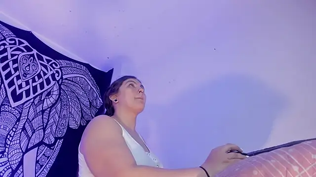 Anny ferrer1 online show from December 17, 12:15 am