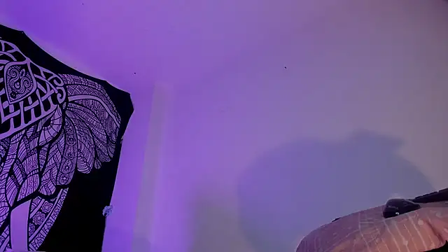 Anny ferrer1 online show from January 16, 10:03 pm