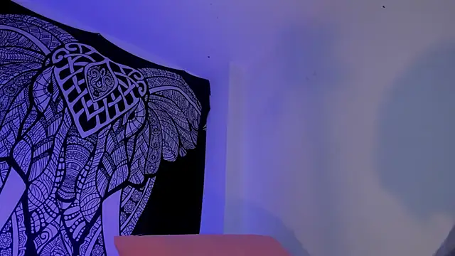 Anny ferrer1 online show from March 9, 11:08 pm