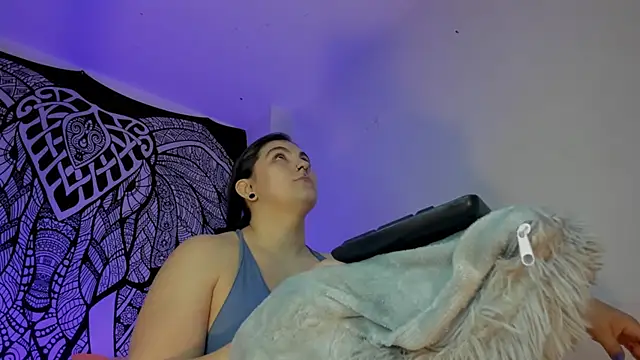 Anny ferrer1 online show from March 13, 10:15 pm