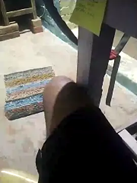 Aadityaaa07 online show from November 2, 1:27 pm