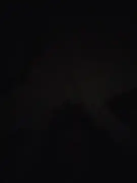 Aadityaaa07 online show from October 29, 11:14 pm