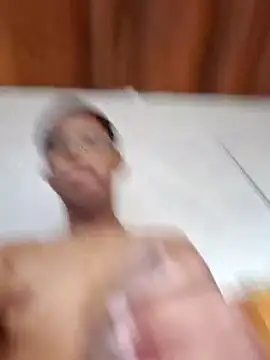 Snapshot of Mikael_1357 chatting on February 3, 5:07 pm Mikael 1357 online show from February 3, 5:07 pm