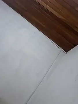 Snapshot of Mikael_1357 chatting on November 29, 2:34 am Mikael 1357 online show from November 29, 2:34 am