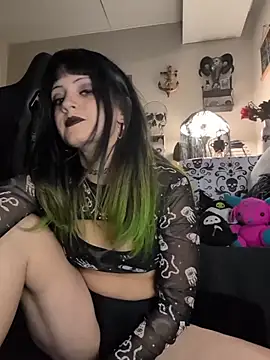 Snapshot of CherryHeart69 chatting on October 23, 3:16 am CherryHeart69 online show from October 23, 3:16 am