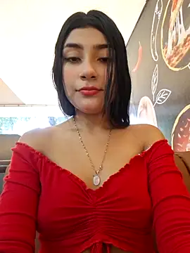 Sweed-virgin-pussy online show from December 20, 7:50 pm