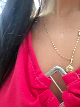 Sweed-virgin-pussy online show from April 15, 7:18 pm