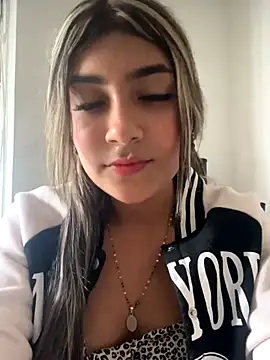 Sweed-virgin-pussy online show from November 22, 4:50 pm