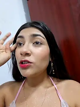 Sweed-virgin-pussy online show from July 14, 11:33 pm