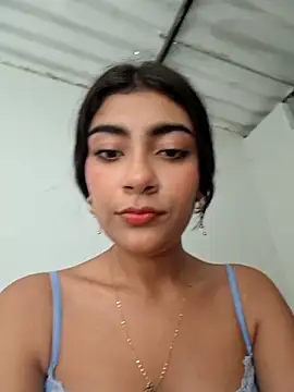 Sweed-virgin-pussy online show from July 5, 9:21 pm