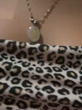 Sweed-virgin-pussy online show from November 9, 2:37 am