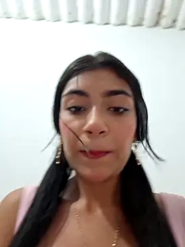 Sweed-virgin-pussy online show from May 31, 11:16 pm