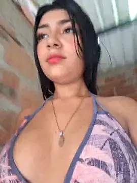 Sweed-virgin-pussy online show from December 22, 4:51 pm