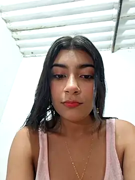 Sweed-virgin-pussy online show from July 5, 12:15 am