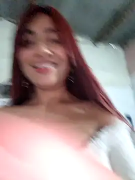 Sweed-virgin-pussy online show from July 11, 9:48 pm