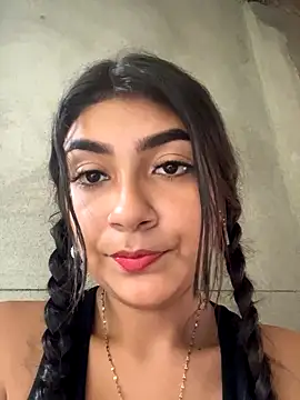 Sweed-virgin-pussy online show from November 13, 3:05 pm