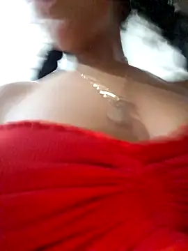 Sweed-virgin-pussy online show from December 15, 3:12 am