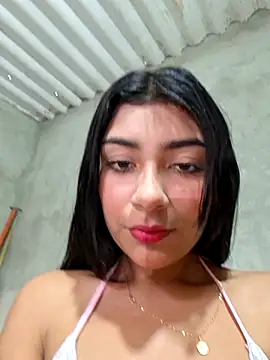 Sweed-virgin-pussy online show from January 13, 4:33 pm