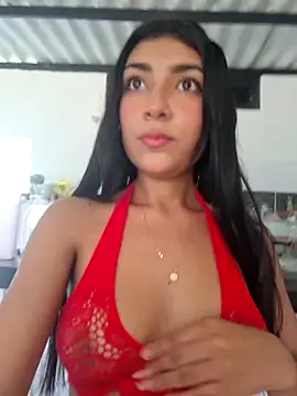 Sweed-virgin-pussy online show from March 1, 3:56 pm