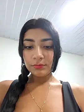 Sweed-virgin-pussy online show from March 10, 4:05 am