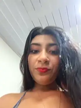 Sweed-virgin-pussy online show from June 22, 10:07 pm