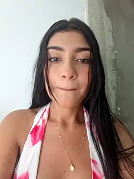 Sweed-virgin-pussy online show from April 20, 7:59 pm