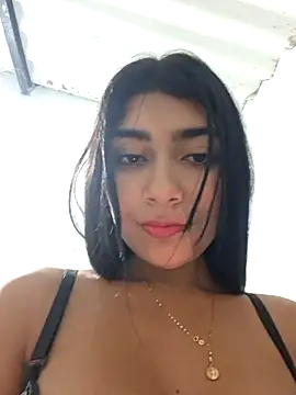 Sweed-virgin-pussy online show from February 11, 3:39 am