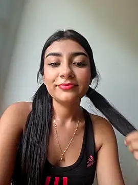 Sweed-virgin-pussy online show from April 8, 3:13 pm