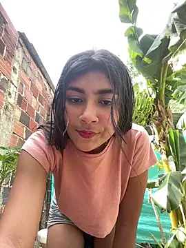 Sweed-virgin-pussy online show from October 11, 2:51 pm