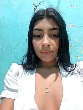 Sweed-virgin-pussy online show from May 28, 1:46 am