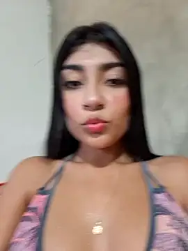 Sweed-virgin-pussy online show from February 5, 8:15 pm