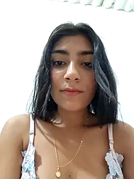 Sweed-virgin-pussy online show from July 14, 2:05 am