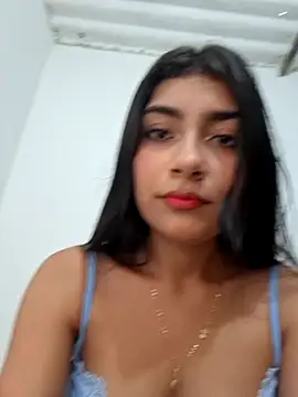 Sweed-virgin-pussy online show from May 24, 8:31 pm